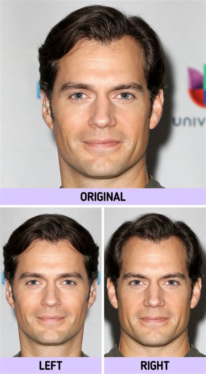 Who Has the Most Symmetrical Face in the World? Unpacking the Science of Beauty