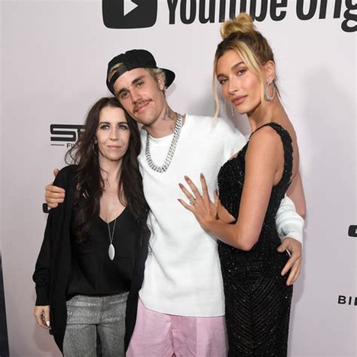 Who Is Hailey Bieber's Mom? Exploring Her Family and Life