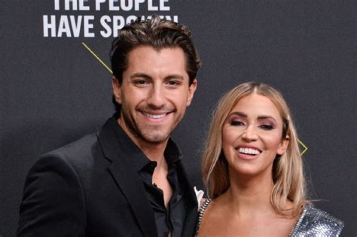 Who Is Lauren German's Partner? Unraveling Her Relationship Status